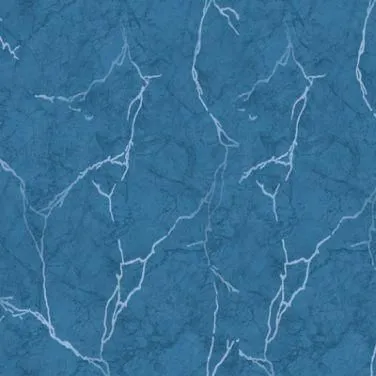 Плитка Golden Tile Александрия В13730, Фото