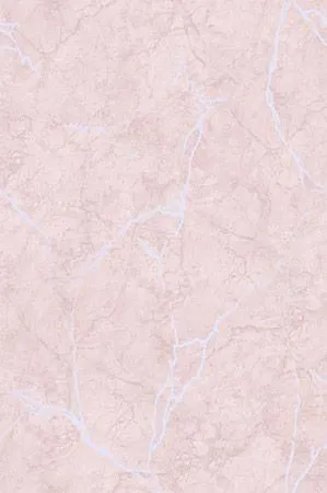 Плитка Golden Tile Александрия В15051, Фото