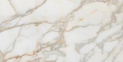 Плитка CERAMA MARKET ALEX CALACATTA 120х240, Фото
