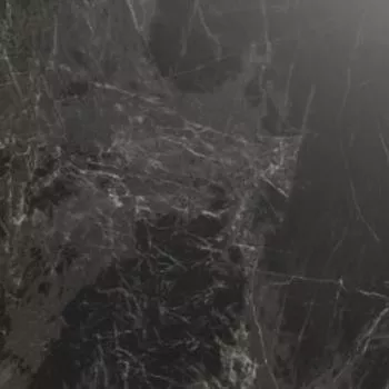 Плитка Kutahya Seramik Alkazar Carbon RT Polish N 60x60 55010685RN, Фото