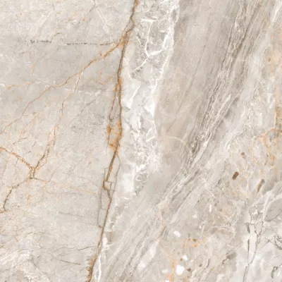 Плитка Inter Gres Allure бежевый 60x60 6060 205 022/G, Фото