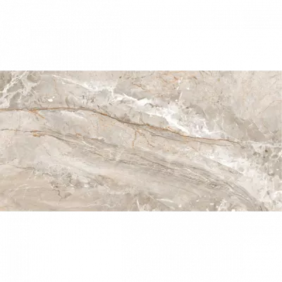 Плитка Inter Gres Allure серый 60x120 12060 205 072/L, Фото