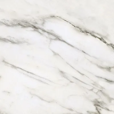 Плитка Intercerama Alon пол серый 434339071, Фото