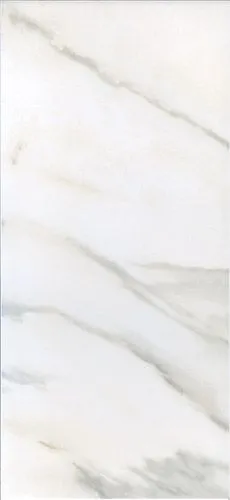 Плитка Intercerama Alon стіна сіра світла (39071), Фото