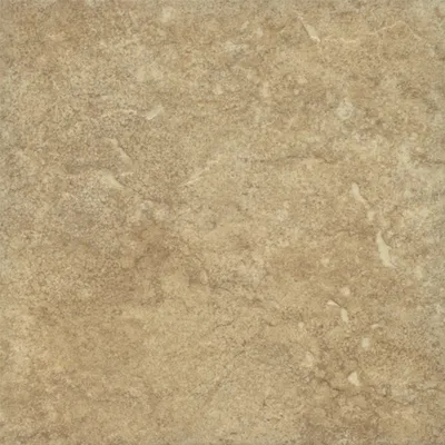 Плитка Ceramika Gres Alpino Cream, Фото