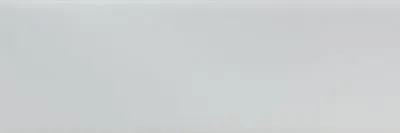 Плитка Ceramika Pilch Altea bialy стена, Фото