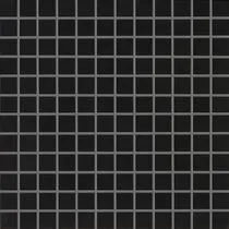 Мозаика Ceramika Pilch Altea czarny мозаика, Фото