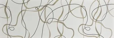 Декор Ceramika Pilch Altea 1, Фото