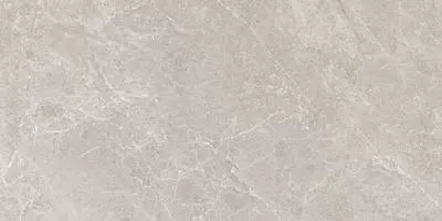 Плитка Cersanit ALVARO BEIGE MATT 59,8X119,8 G1, Фото