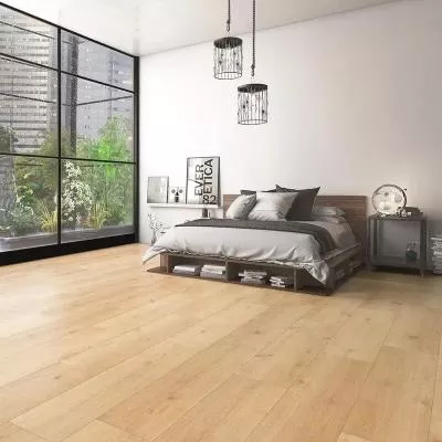 Водостойкий ламинат Classen Skyline Large WR Амадо 56194, Фото