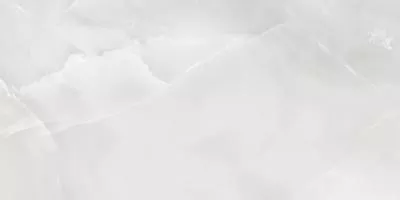 Плитка Opoczno AMANDA GREY GLOSSY 30x60, Фото