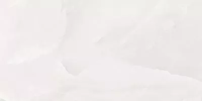 Плитка Opoczno AMANDA IVORY GLOSSY 30x60, Фото