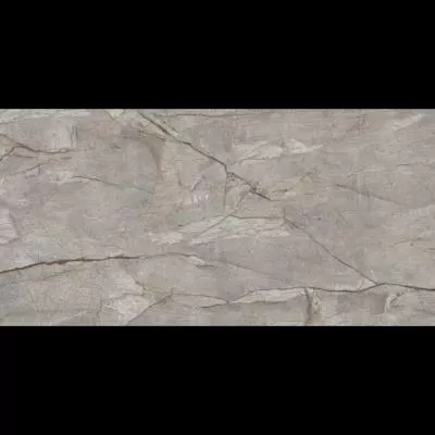 Плитка Inter Gres Amazon 60x120 12060 129 072, Фото