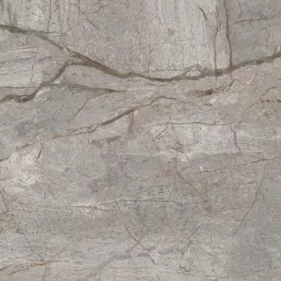 Плитка Inter Gres Amazon 60x60 6060 129 072, Фото