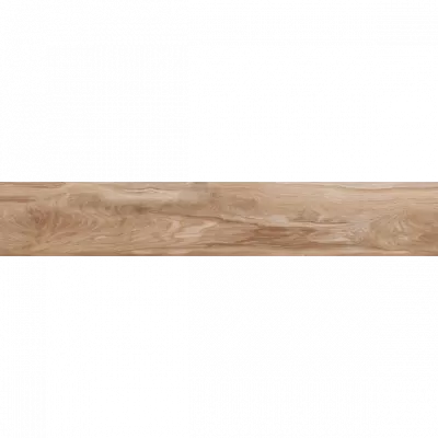 Плитка Inter Gres Ambra 20120 155 022 20x120, Фото