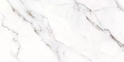 Плитка Cersanit AMBRAS 29,8X59,8 G1, Фото