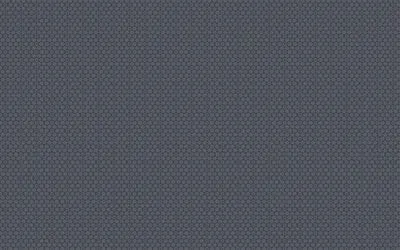 Плитка Cersanit Andrea графит стена, Фото