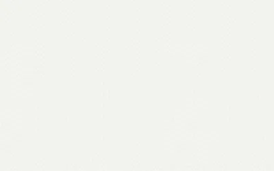 Плитка Cersanit Andrea белая стена, Фото