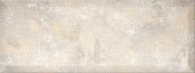 Плитка Intercerama Antica стена (1540128072), Фото