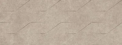 Декор CERAMA MARKET ANTONIA BEIGE DECOR 30х80, Фото