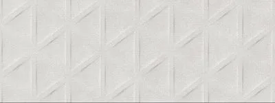 Декор CERAMA MARKET ANTONIA GRIS DECOR 30х80, Фото
