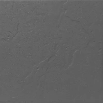 Плитка Zeus Ceramica ANTRACITE ZCM9S, Фото