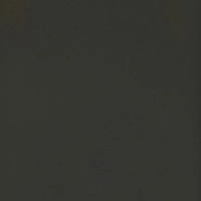 Плитка Zeus Ceramica SPECTRUM Antracite (ZRM99), Фото