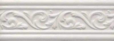 Бордюр Intercerama Arabesco широкий (БШ131061), Фото