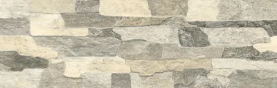 Плитка Cerrad Aragon Marengo 8877 15x45, Фото