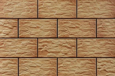 Плитка Cerrad Aragonit CER 30 7436 15x30, Фото