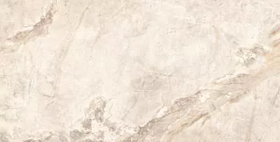 Плитка CERAMA MARKET ARAMCO CREMA GRANDE 60х120, Фото