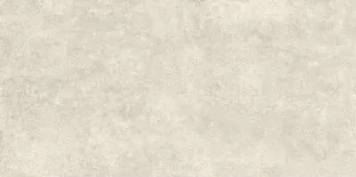 Плитка CERAMICA DESEO ARCIDES BONE FULL LAP 60x120, Фото