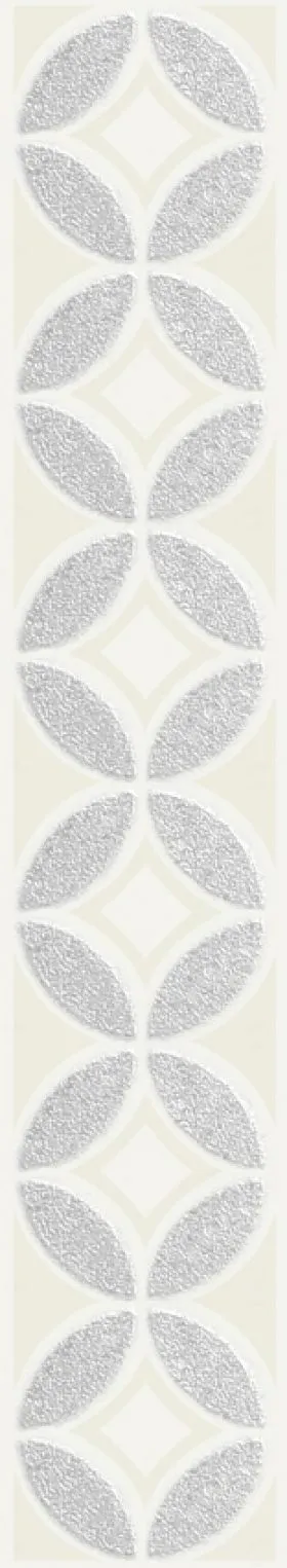 Декор Opoczno Ardena beige border, Фото