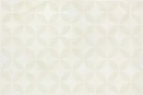 Декор Opoczno Ardena beige inserto, Фото