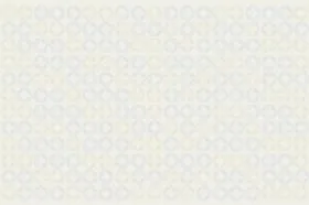 Декор Opoczno Ardena inserto modern, Фото