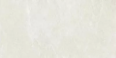 Плитка Rocersa Ardesia Light 60x120 RC, Фото