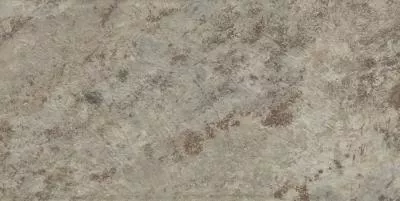 Плитка Paradyz ARDIS LIGHT KLINKIER STRUKTURA MAT 30,0X60,0 G1, Фото