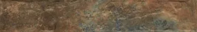 Плитка Paradyz ARDIS RUST ELEWACJA STRUKTURA MAT 40,0x6,6 G1, Фото