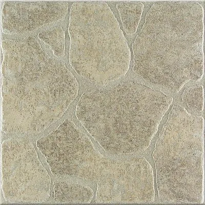 Плитка Cersanit Argos беж підлога, Фото