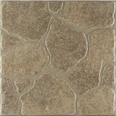 Плитка Cersanit Argos бронза підлога, Фото