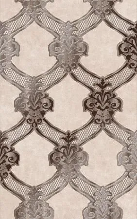 Плитка Golden Tile Арізона Б31301, Фото