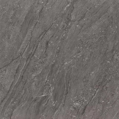 Плитка Kutahya Seramik Arma Anthracite RT Polish 80x80 55012897RN, Фото