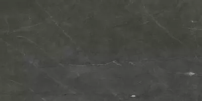 Плитка CERAMA MARKET ARMANI GRIS 120х240, Фото