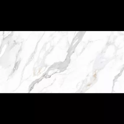 Плитка Inter Gres Armony 120x240 240120 101 071, Фото