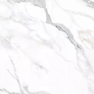 Плитка Inter Gres Arrmony 60x60 6060 101 071, Фото