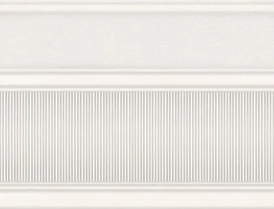 Бордюр Intercerama Arte широкий (БШ132061), Фото