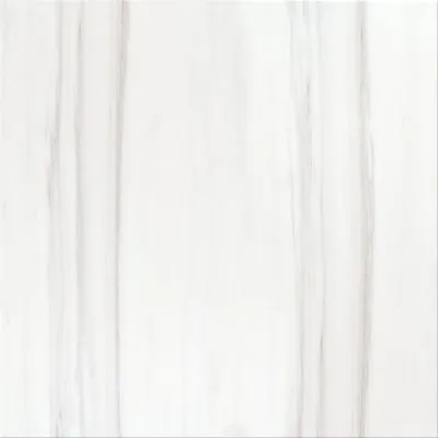 Плитка Opoczno Artistic Way white пол, Фото