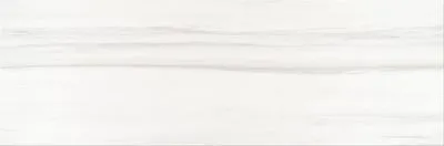 Плитка Opoczno Artistic Way white, Фото