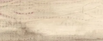 Плитка Cer-rol Aruba beige пол, Фото