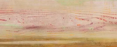 Плитка Cer-rol Aruba color mix пол, Фото